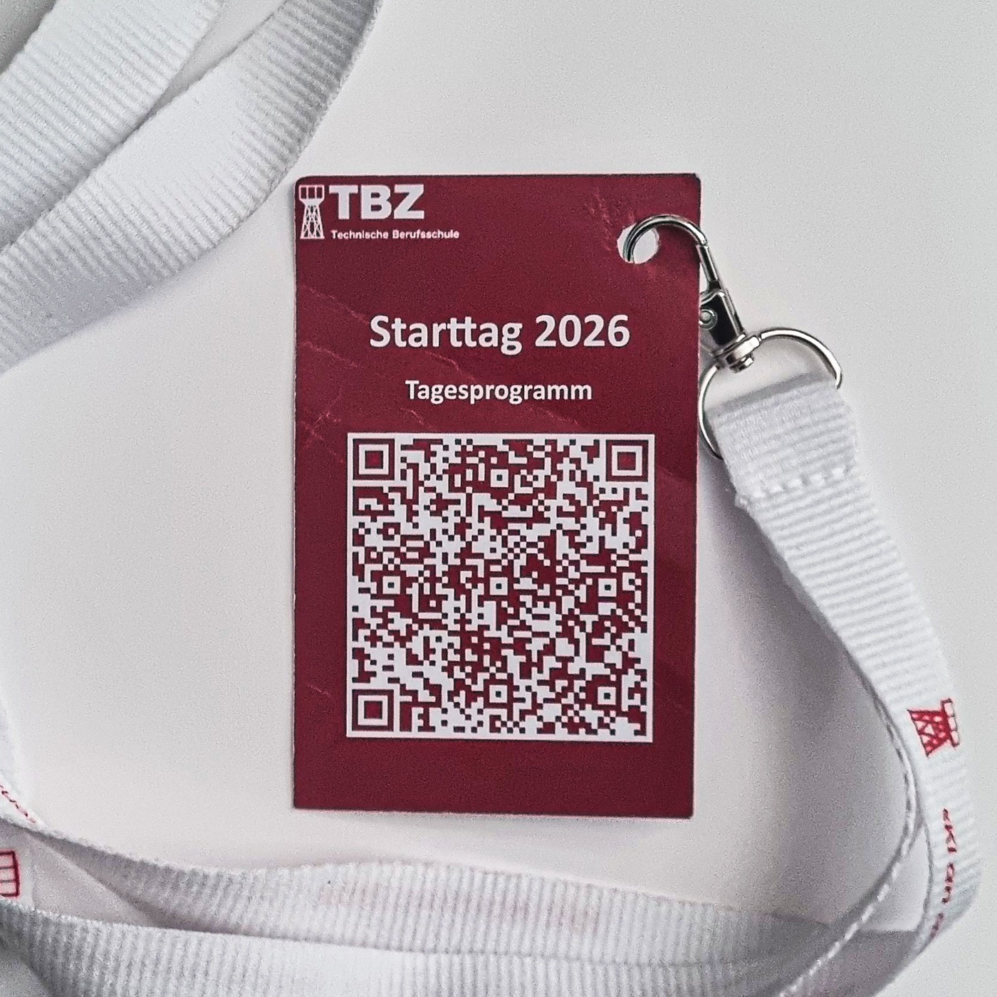 Starttag 2026: Wie KI die Schule verändert