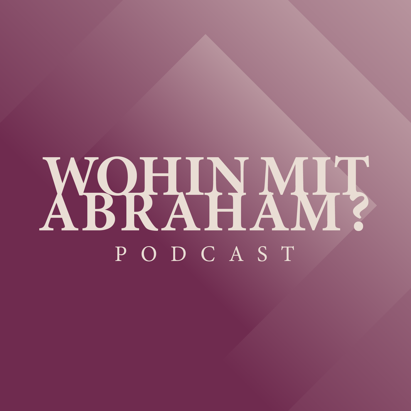 Zwischen Opferrolle und Täterkonstruktion - der Nahostkonflikt als Kampf der Ideologien.