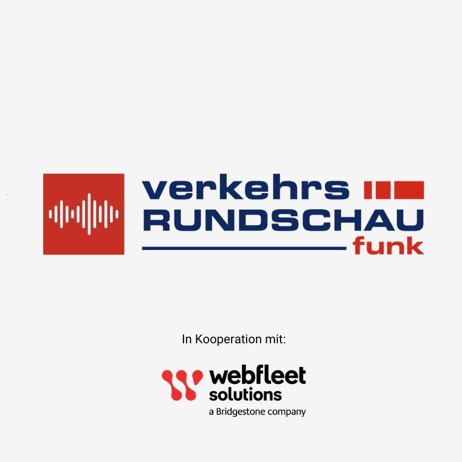 #379: Die Zukunft des Flottenmanagements – Wie KI die Rolle des Flottenmanagers verändert