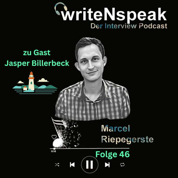 Folge 46: 