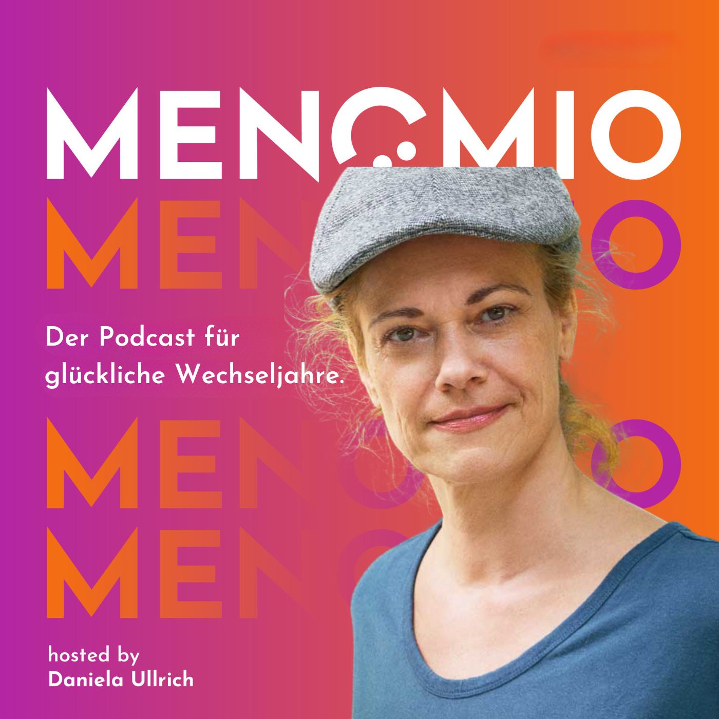 10_Wechseljahre im Rampenlicht: Im Gespräch mit Grischka Voss