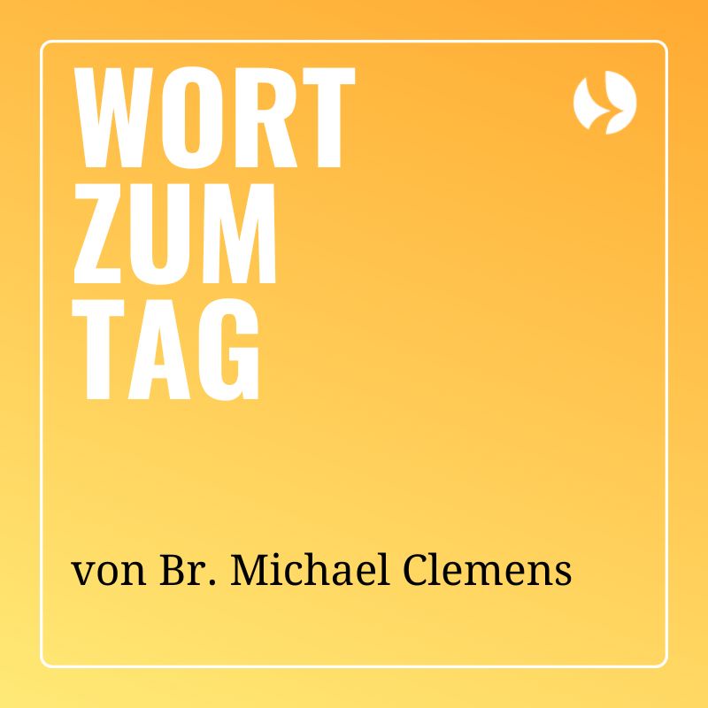 An Tagen wie diesen