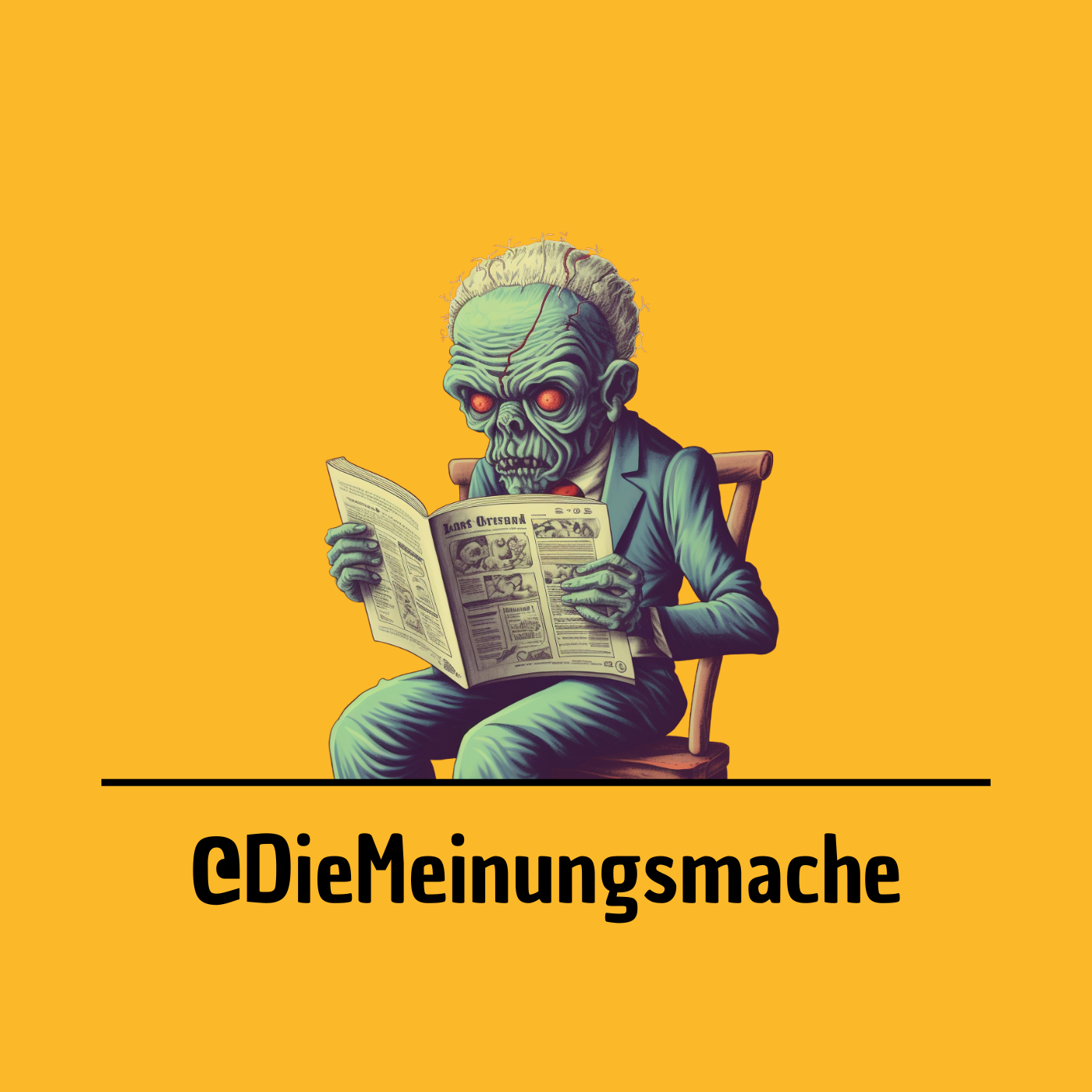KW39 - Trump SCHULDIG, Inflation SINKT & ECHTE Abnehmspritze!?