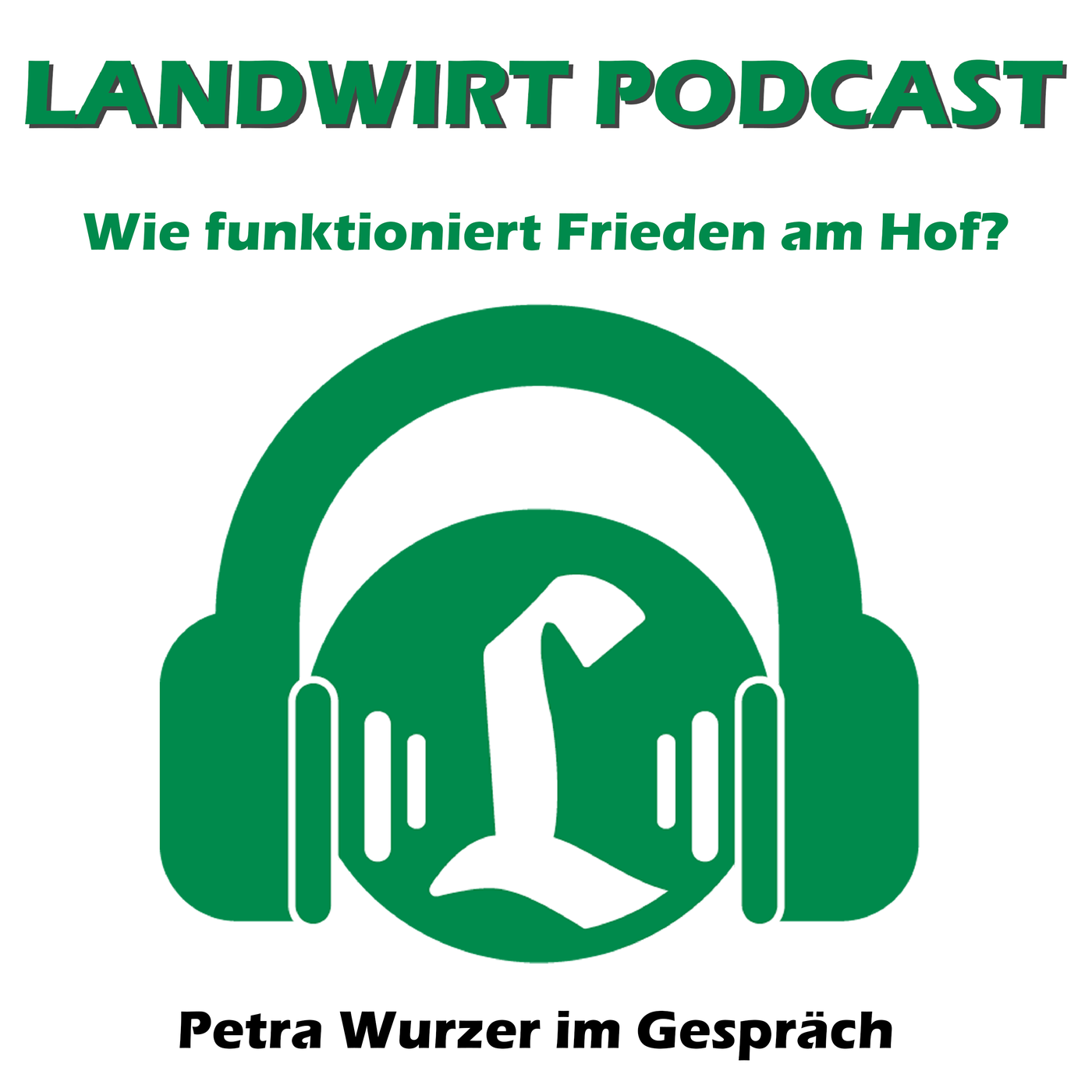 Endlich Frieden am Hof