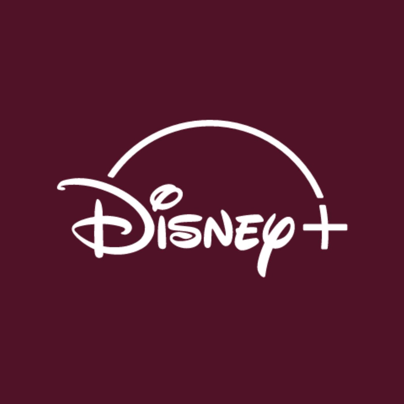 Zum Scheitern verurteilt | Disney+