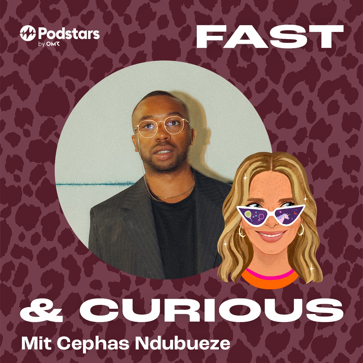 How to build a community with FOMO | Cephas Ndubueze