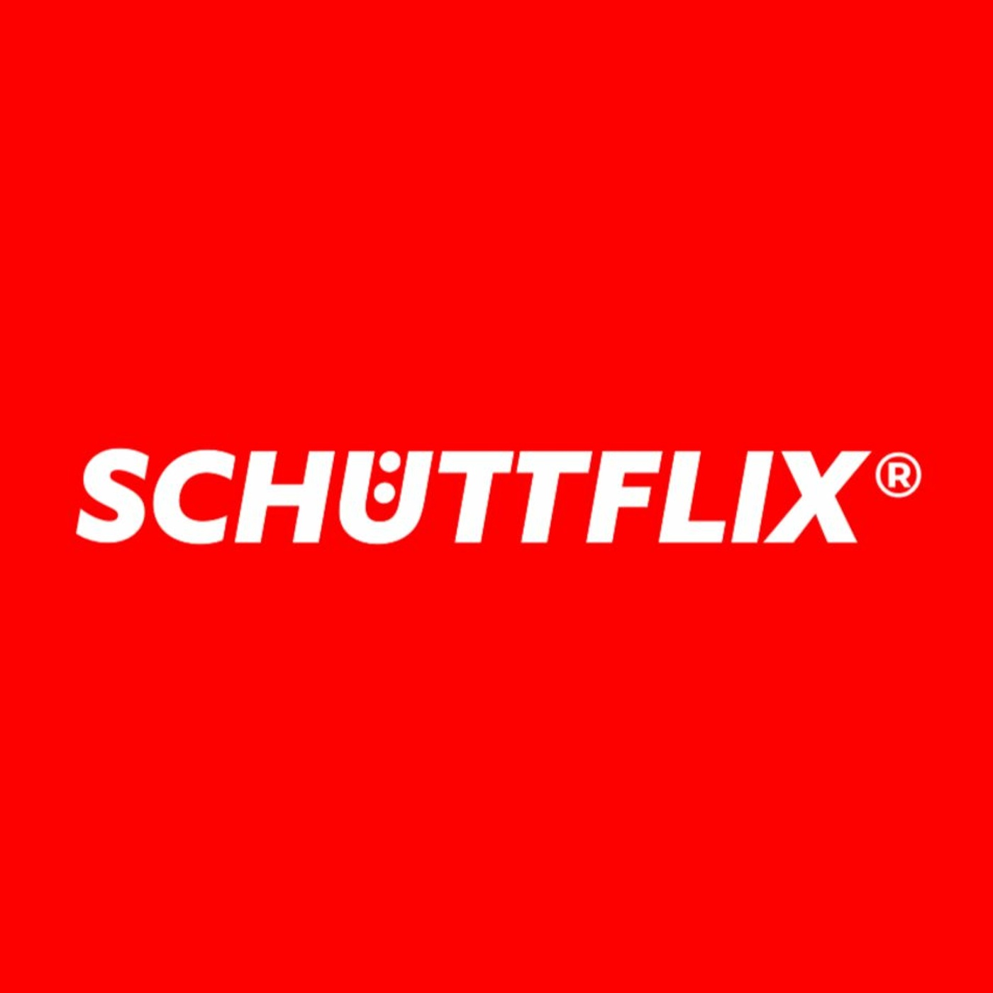 K#368 So funktioniert Schüttflix - mit Christian Hülsewig (ohne Sophia Thomalla)