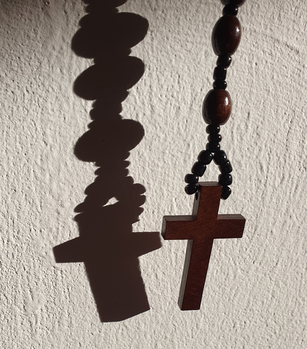 BELIEVER - paranormal research - Podcast Folge 5 - Osterspecial 2025 - Liebe ist immer die Antwort