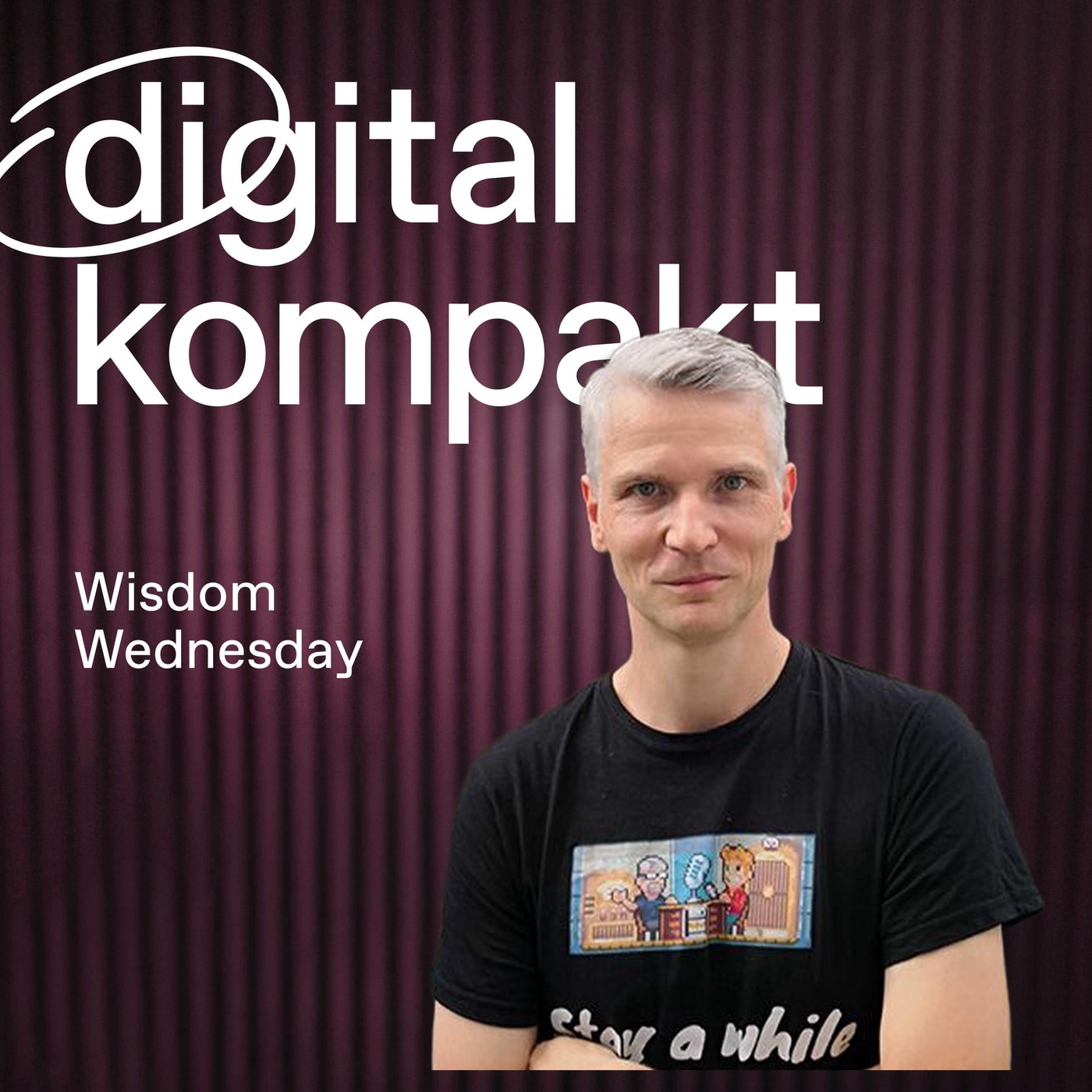 Hinter den Kulissen des Erfolgs von Medienunternehmer Gunnar Lott | #Erfolgsstrategien 💪🏻