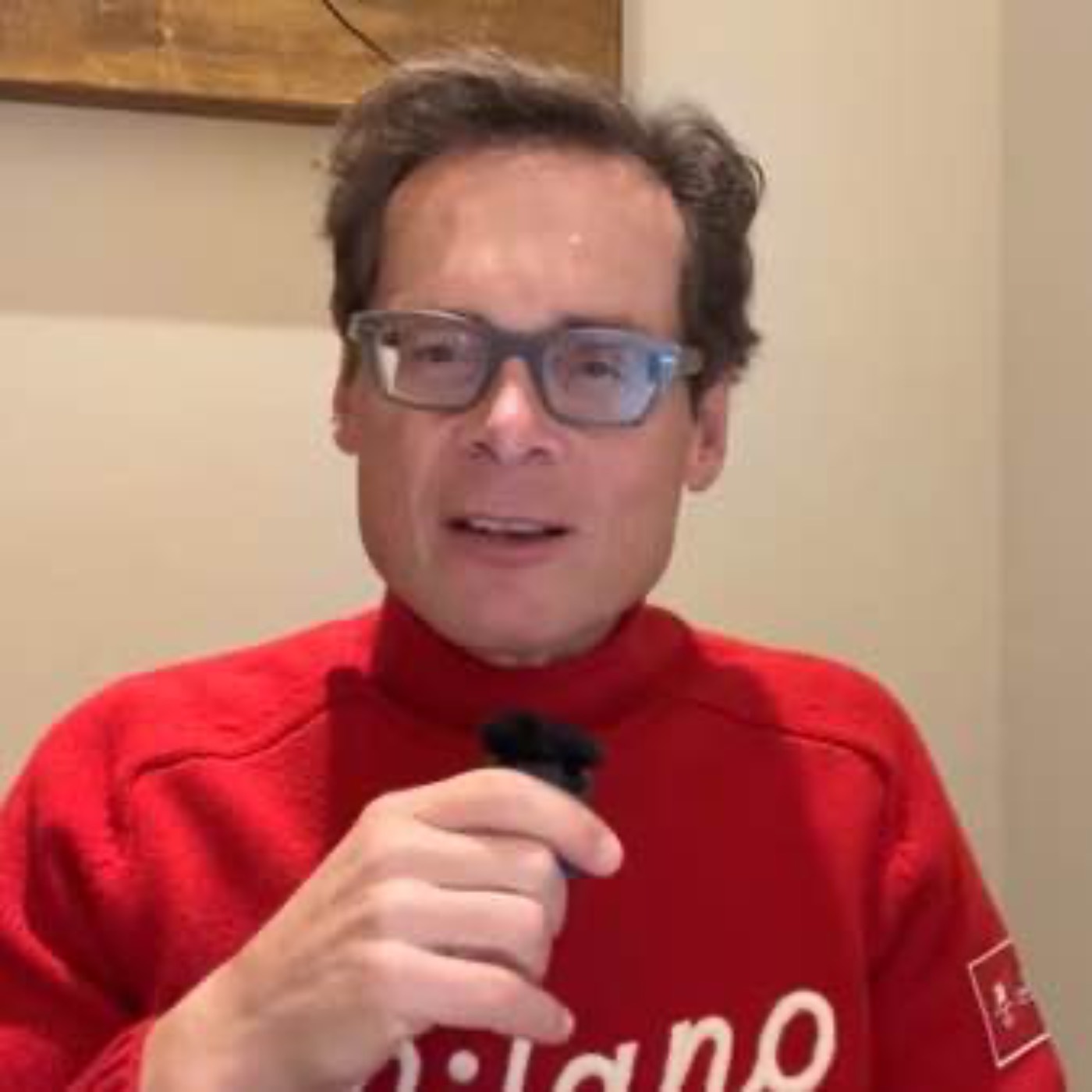 Bedroht Putin den Weltfrieden? Nein, sagt Trump. Ja, sagt Brüssel. Wer hat Recht? Darüber diskutieren wir nicht einmal. Kolossalversagen der Medien