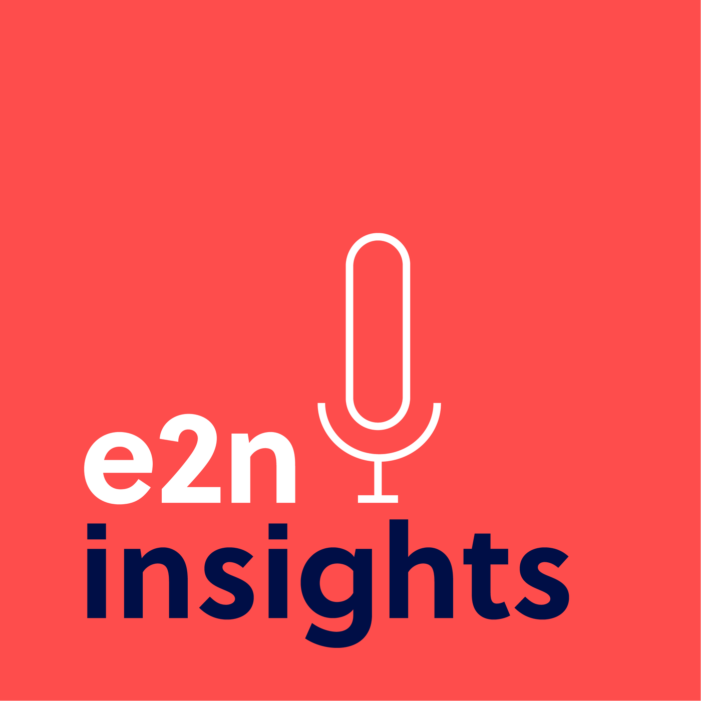 on point – Unternehmensprozesse die hinken