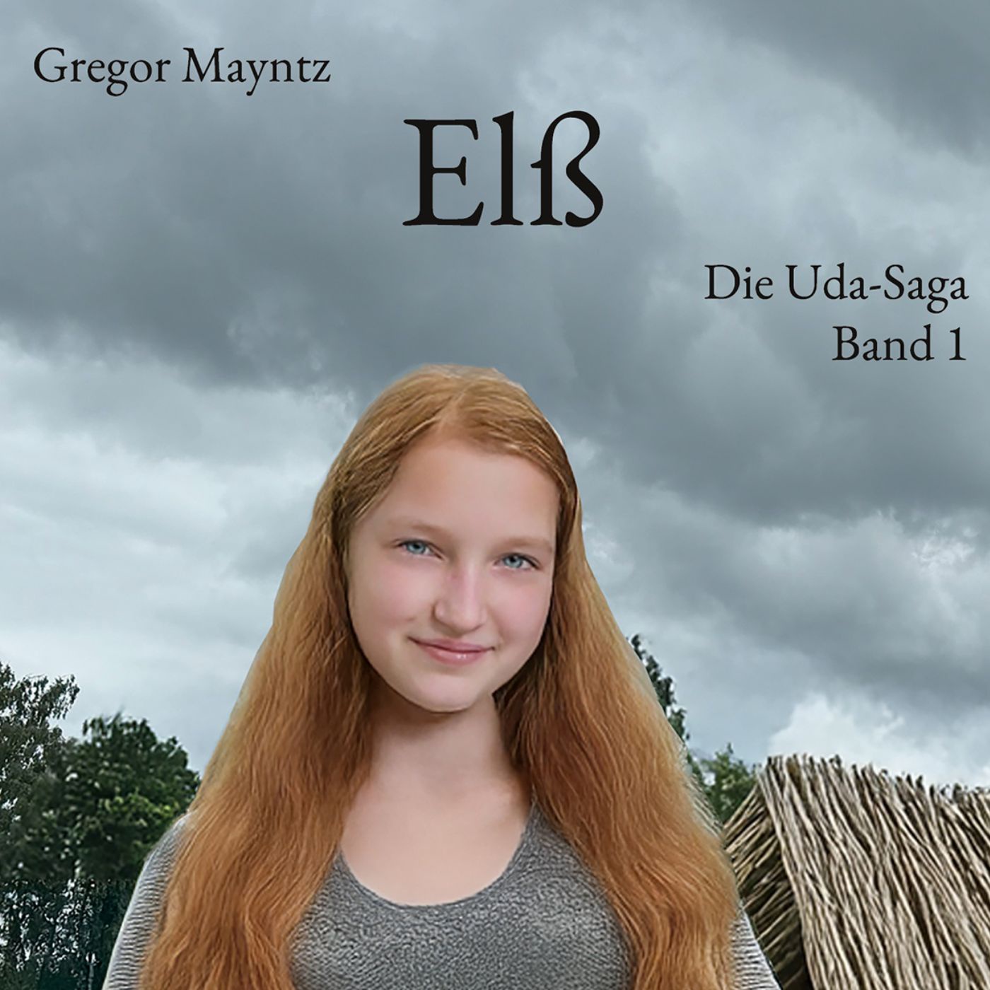 Die Uda-Saga, Band 1, Episode 15