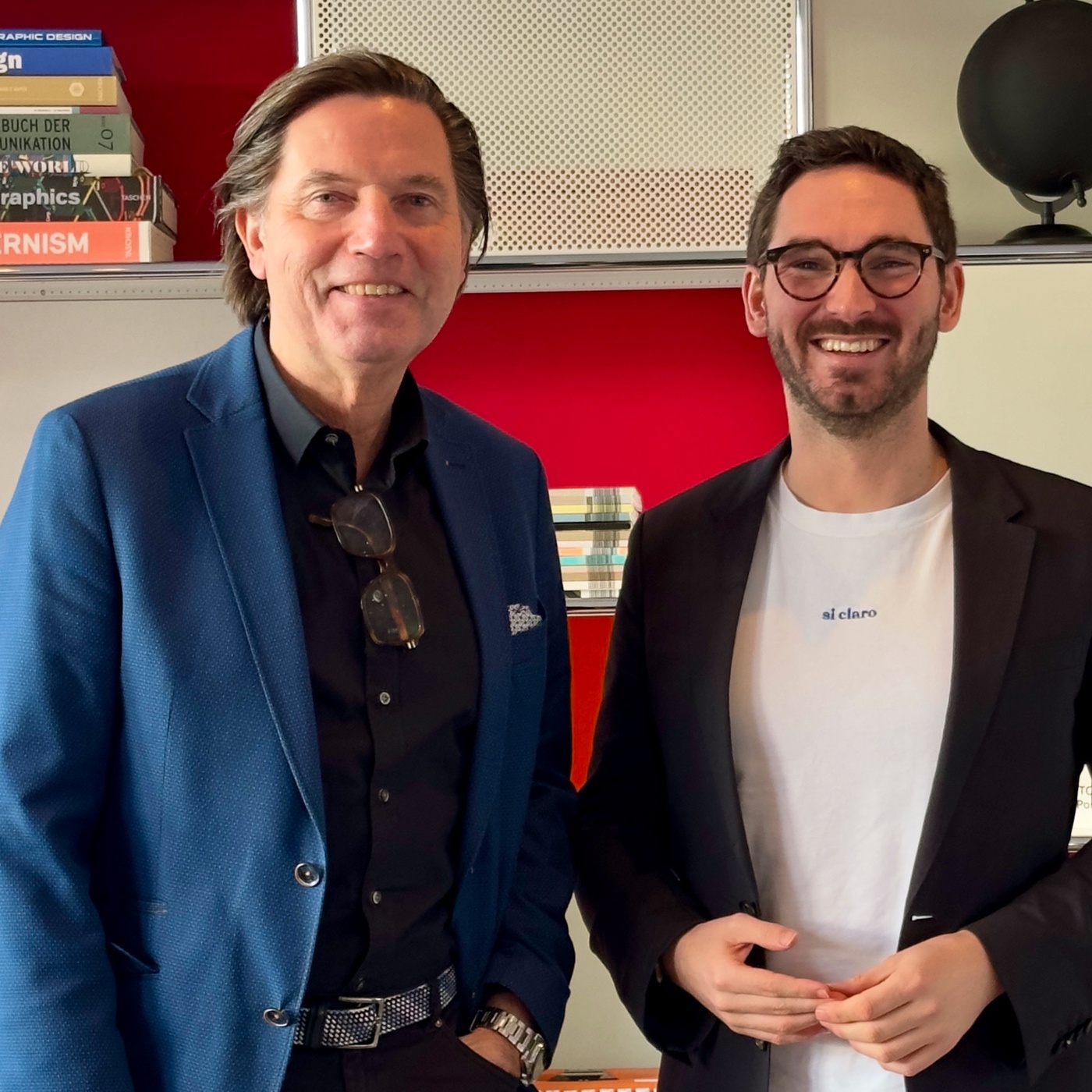 10: Falk-Martin Drescher