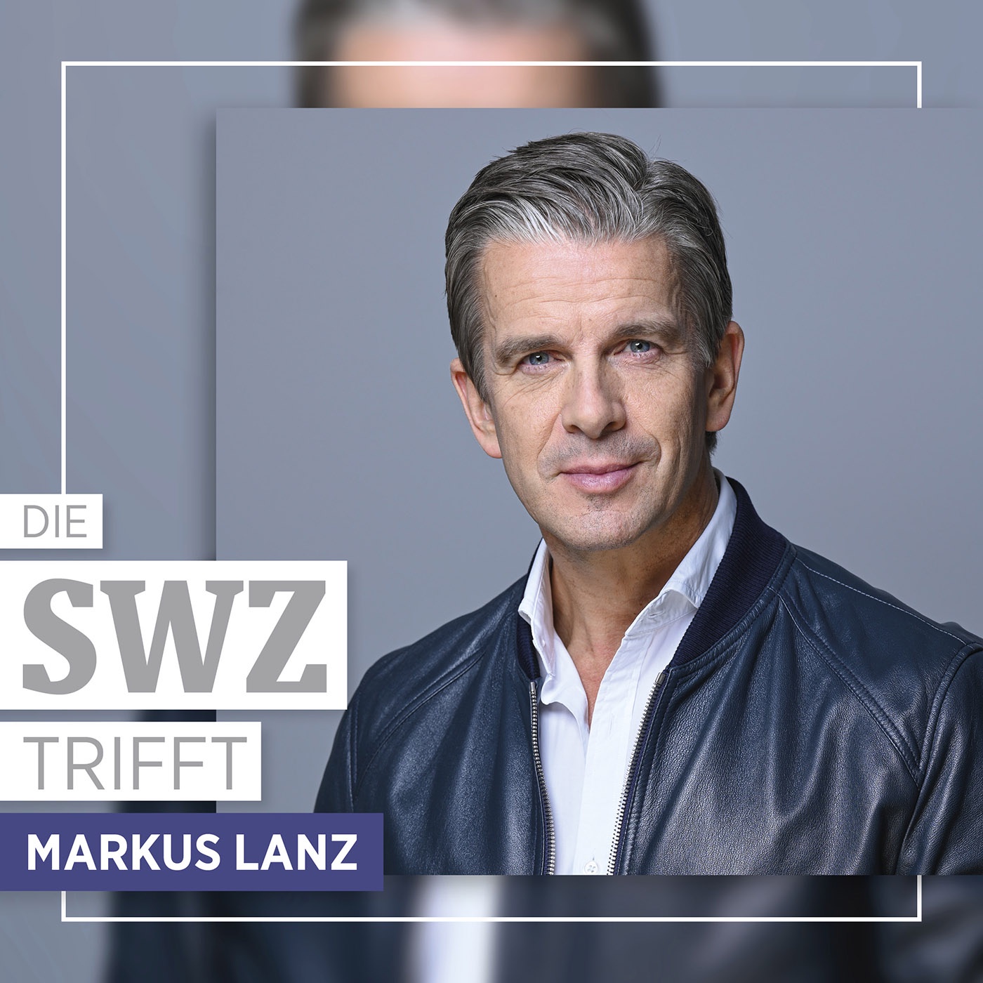 #45 | Markus Lanz | Was halten Sie von Südtirol?