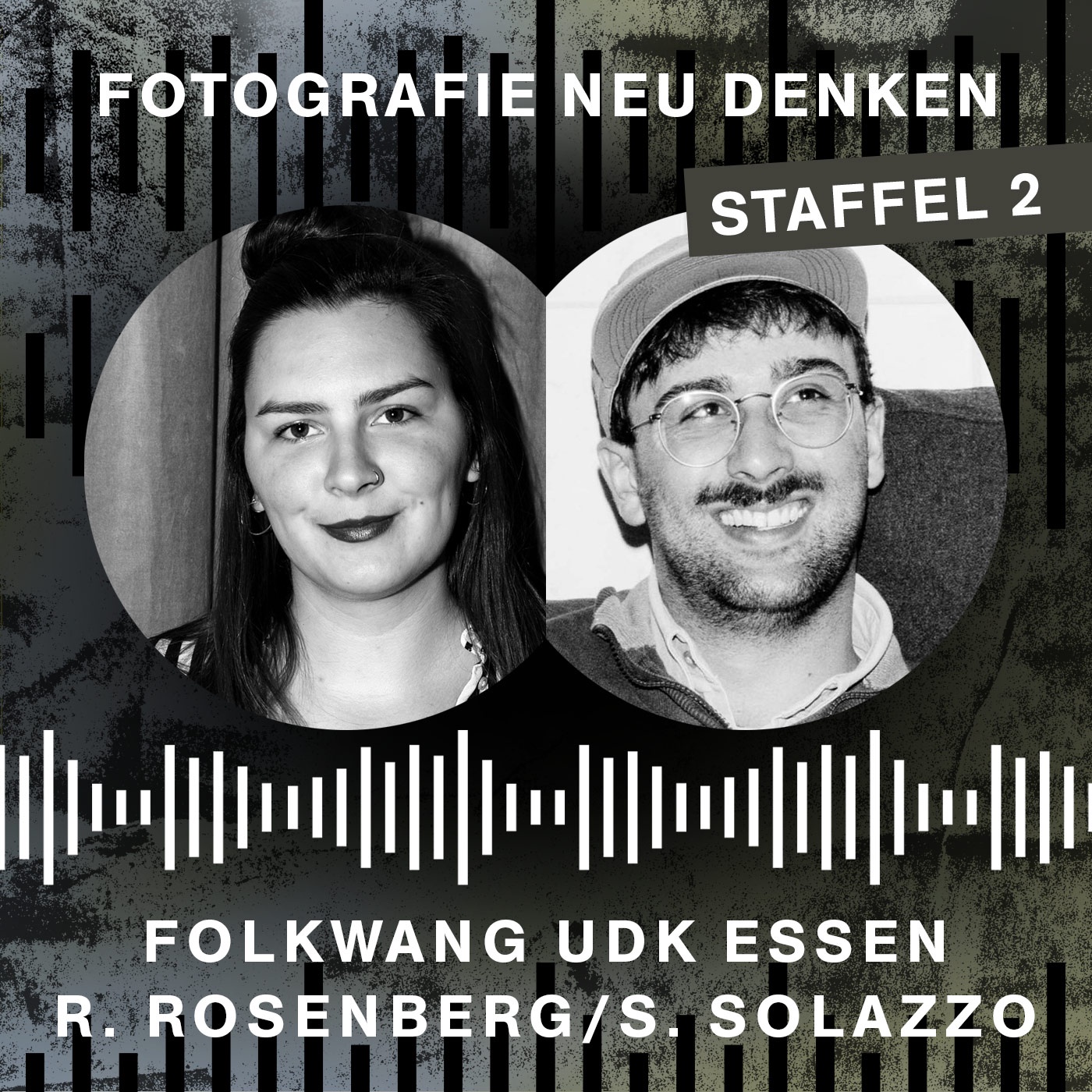 #042 »Es muss eine stärkere digitale Sensibilisierung und Reflexion stattfinden.«
