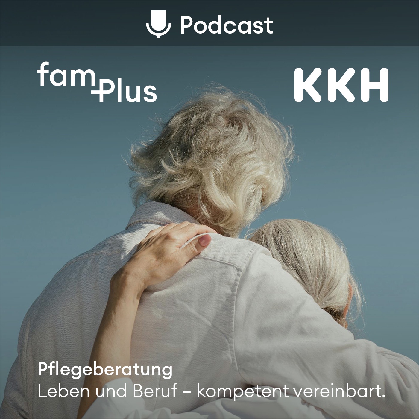 AD(H)S, Autismus & Co. – Neurodivergenz trifft Pflegesystem: Anspruch auf Unterstützung?