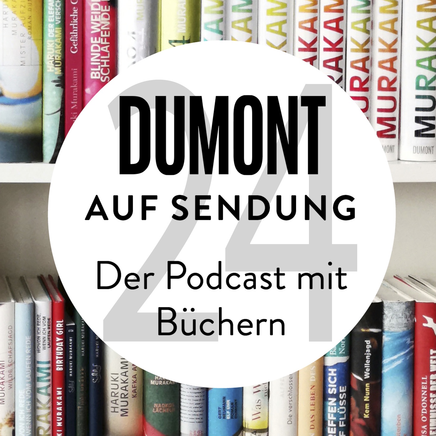 Von Freundschaft, Liebe und Heimat (Folge 24)