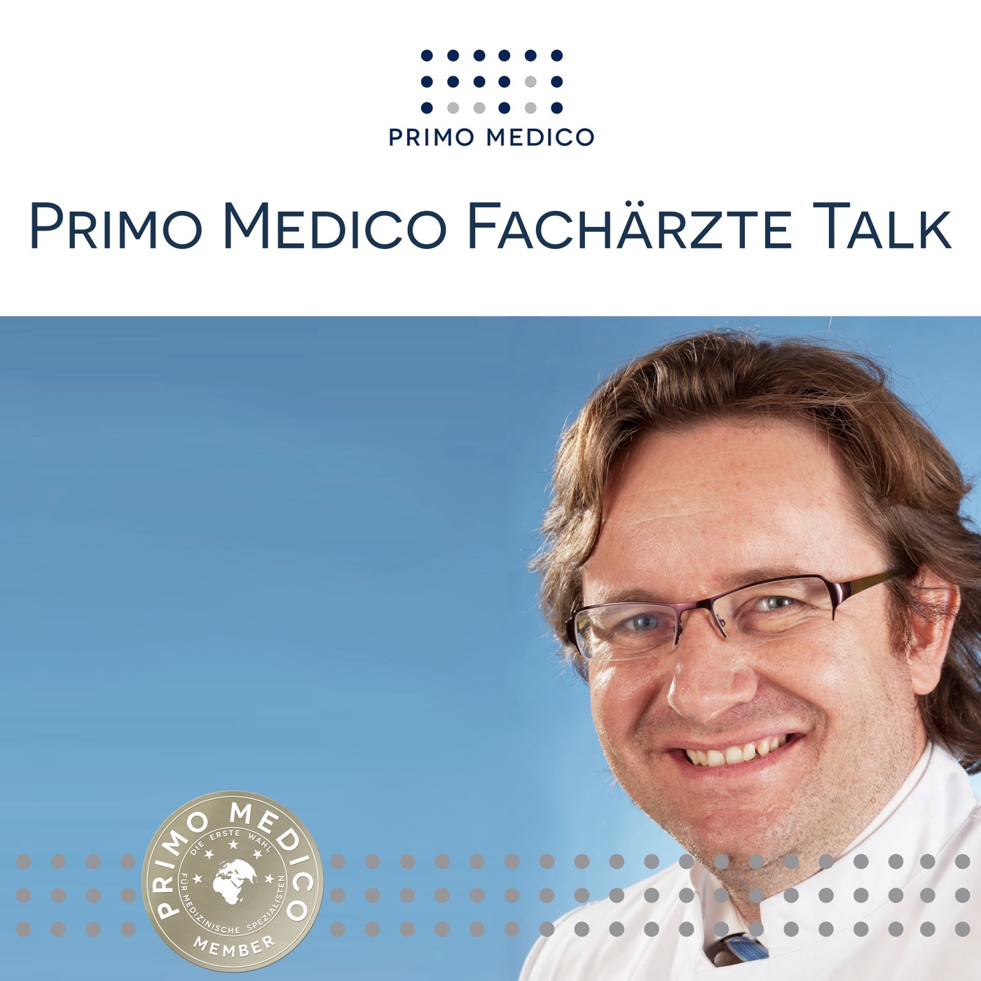 Komplexe Schädelbasis-Chirurgie - Prof. Joachim Oertel