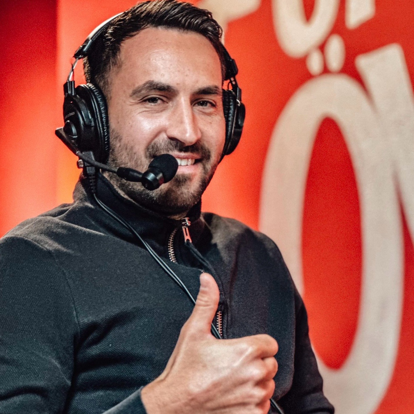 Lukas Rupps glitzernde Karriere: In Bundesliga, Premier League und Playboy 🤩