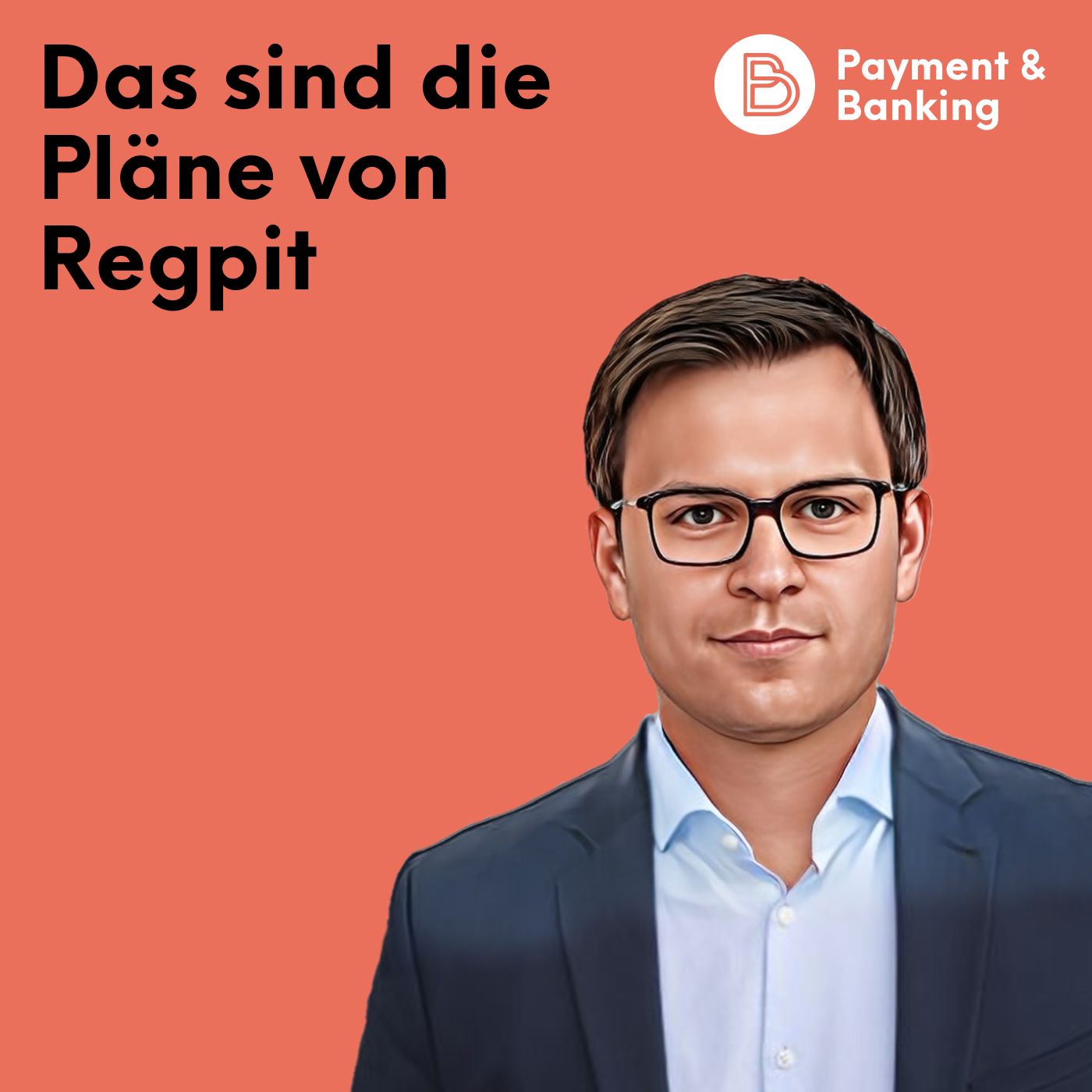 #524: Das sind die Pläne von Regpit