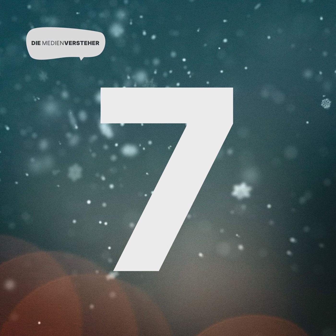 Adventskalender #7: Man kann nicht nicht kommunizieren