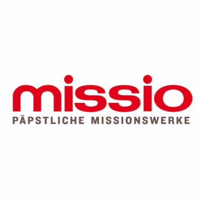 Missio: Soziale Medien