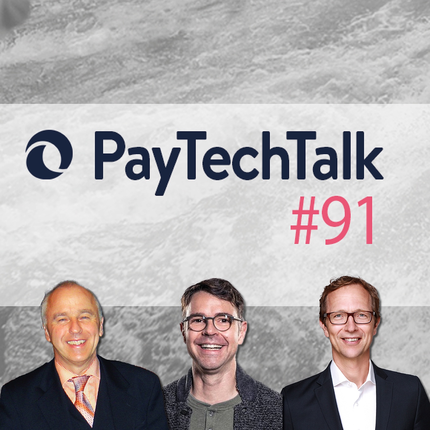PayTechTalk #91 - Prepaid Produkte