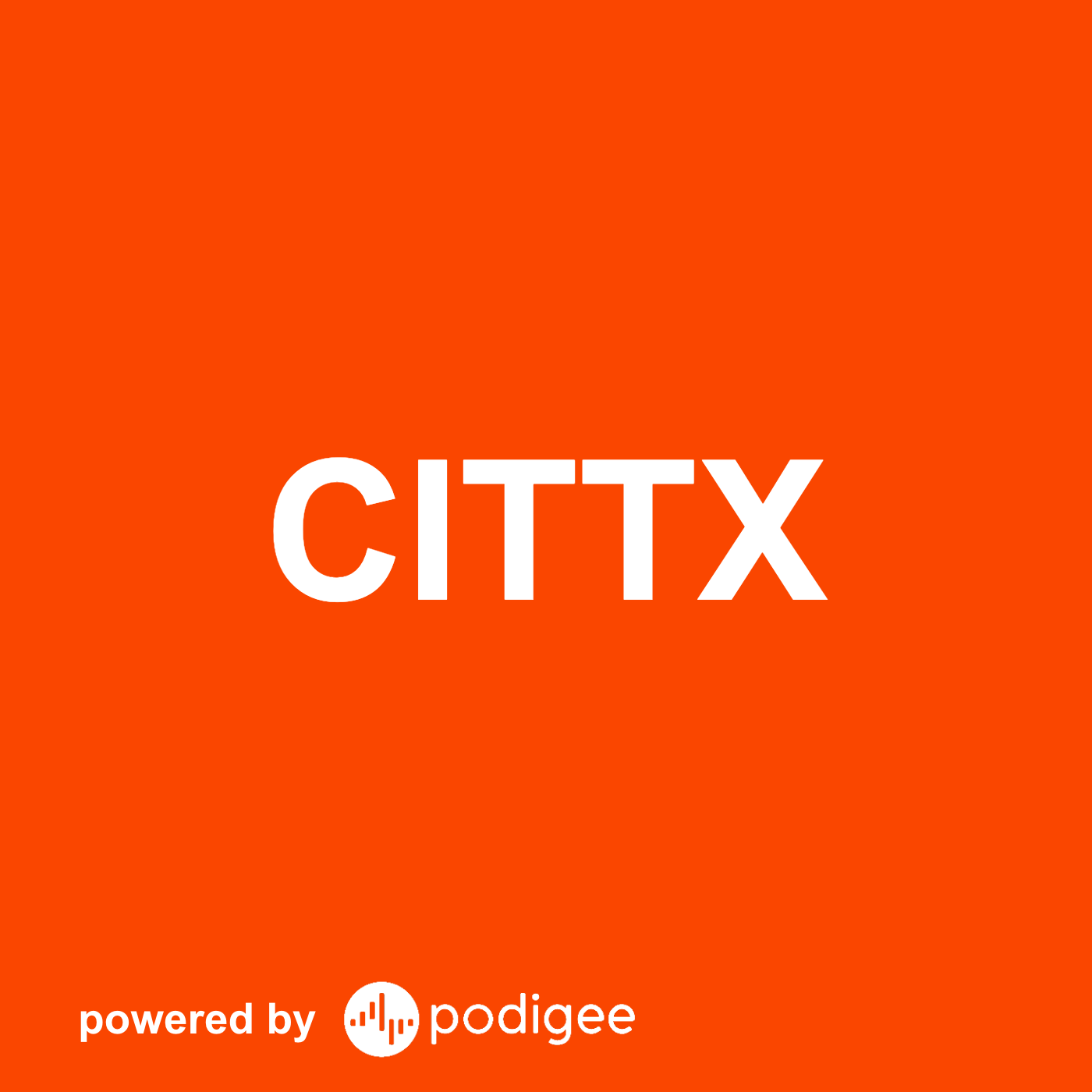 disconnected unexpected