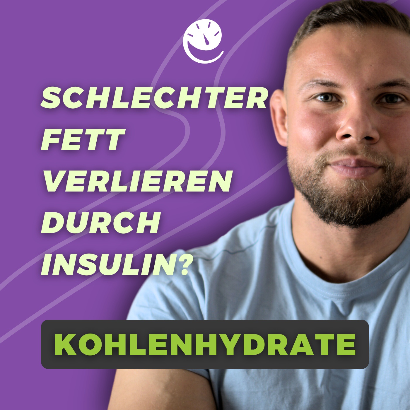 06 Kohlenhydrate – Wie dick machen sie wirklich?