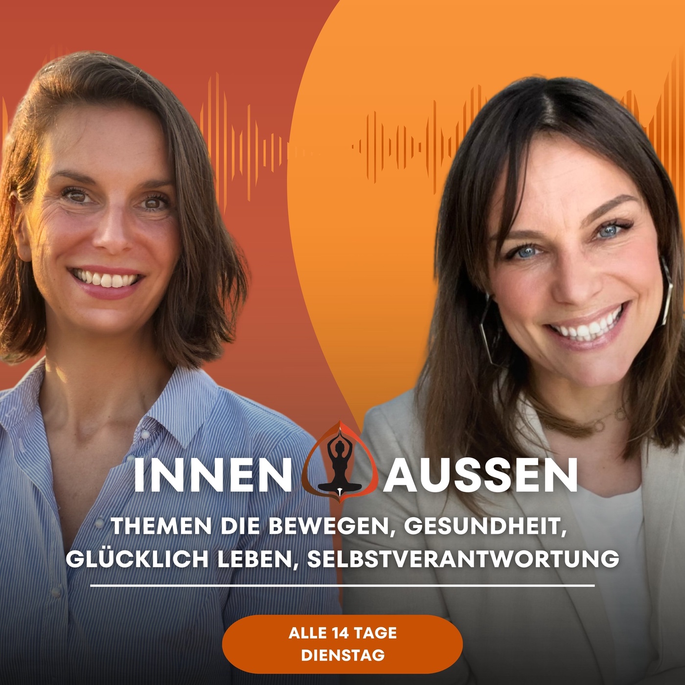 Gesundheit ist deine größte Investition