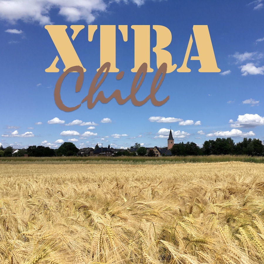 XtraChill 326