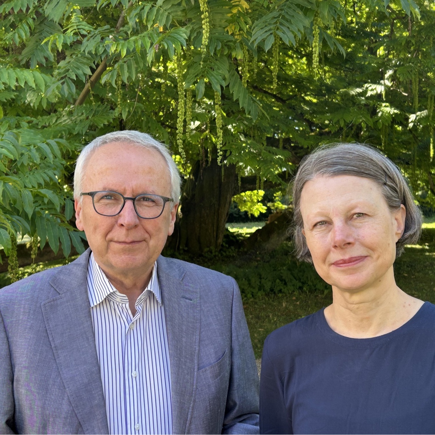 Tutzinger Seetalk (9): „Die Evangelische Kirche ist eine Bildungskirche!“ 