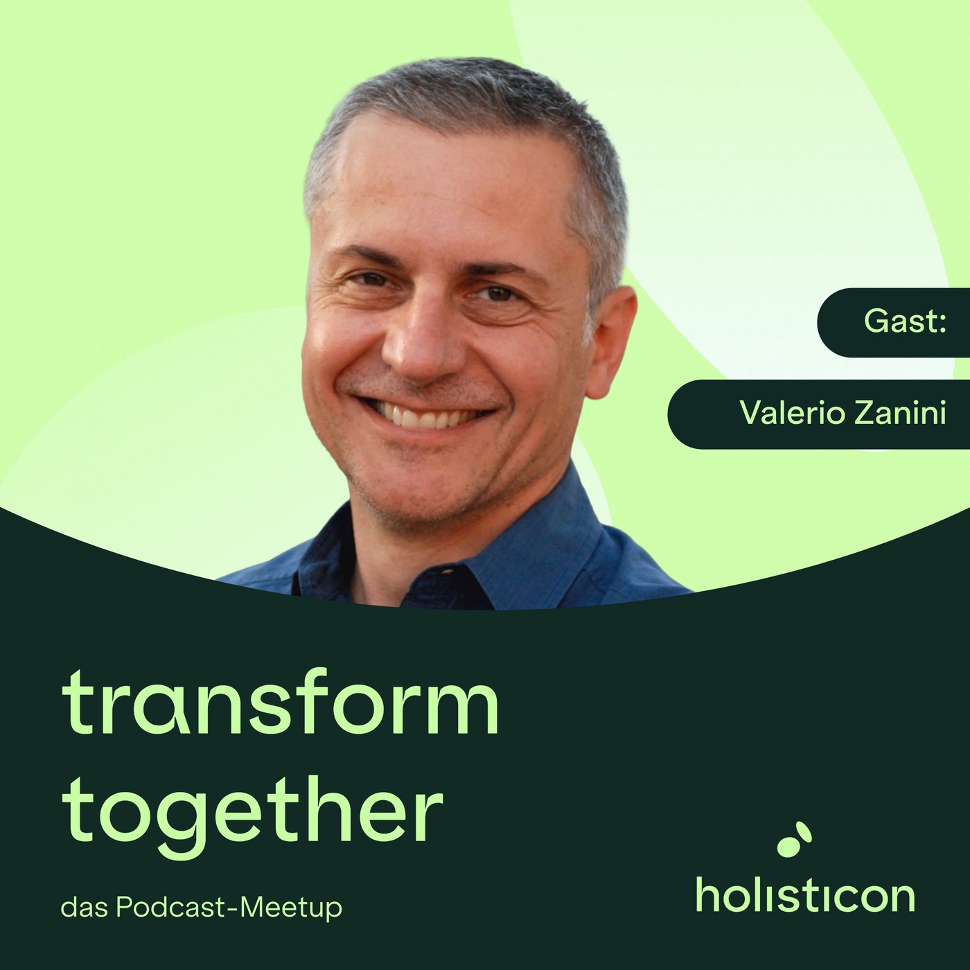 AI für Produktmanager