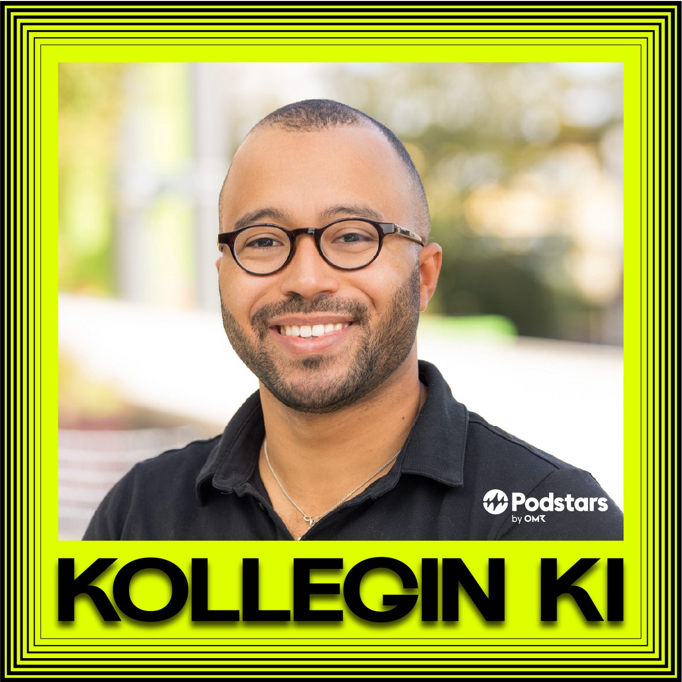 Wie Vaarhaft Deepfakes erkennt und Versicherungsbetrug verhindert