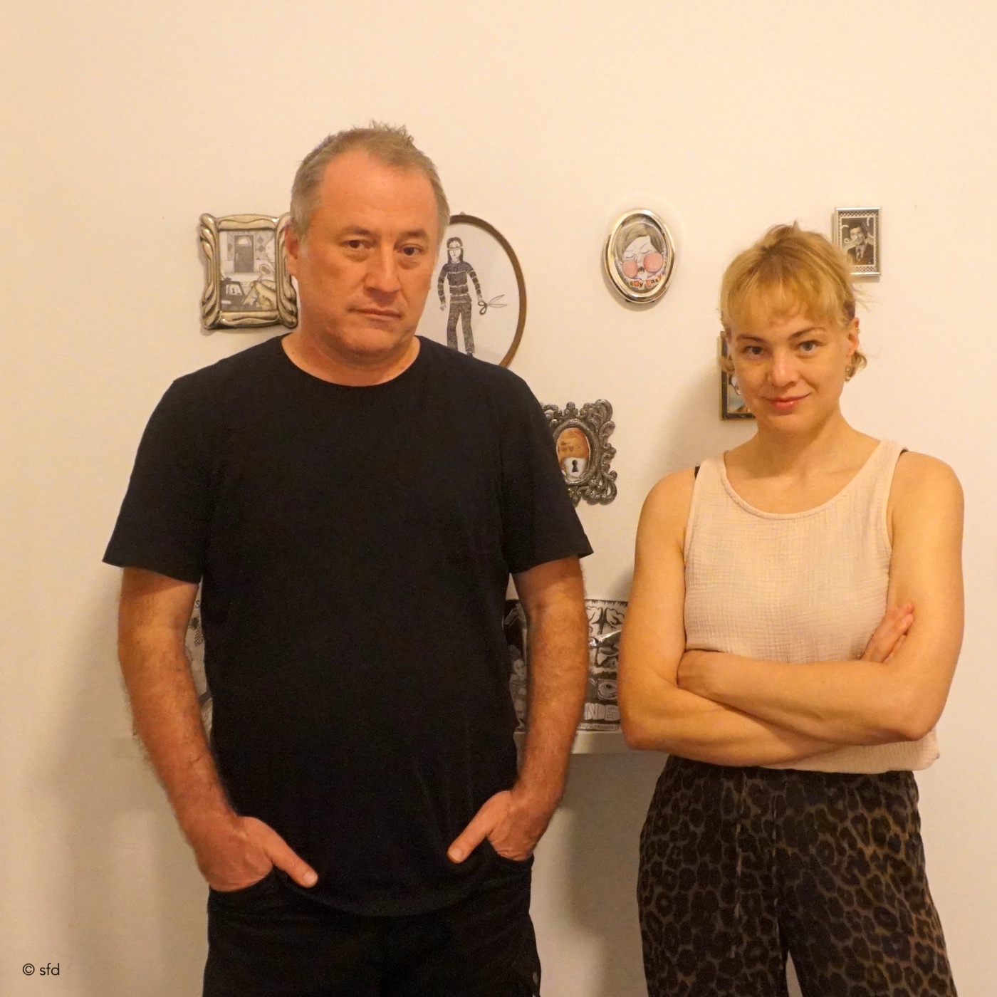 24. maria muhar