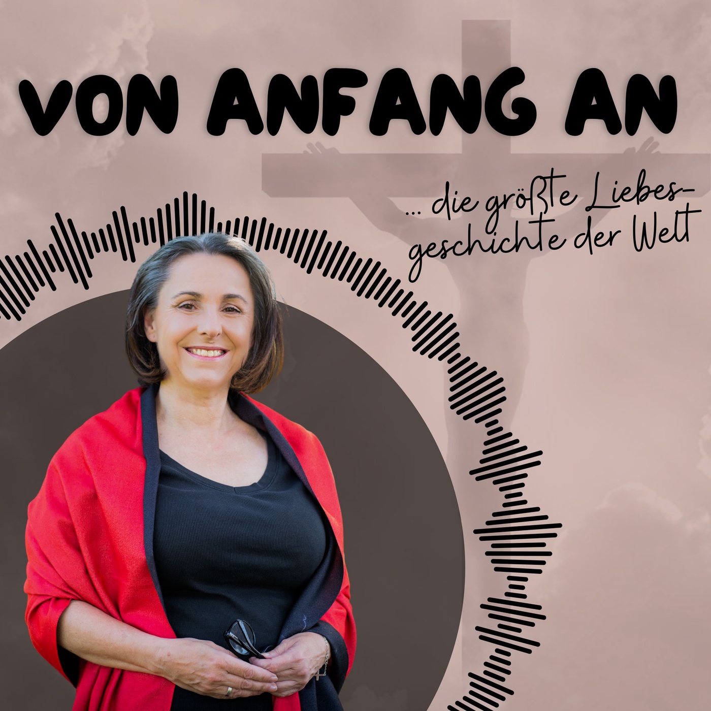 Die größte Liebesgeschichte der Welt