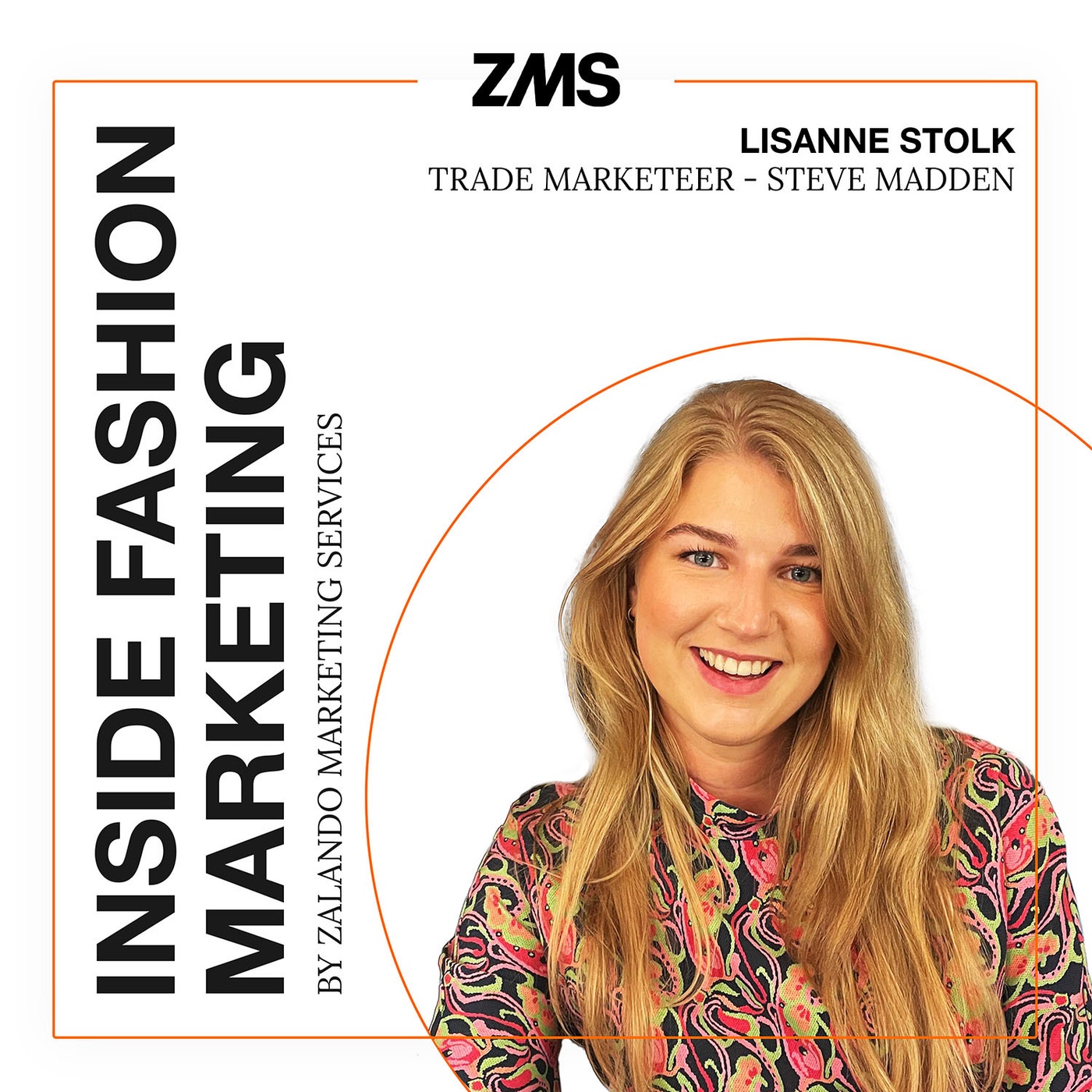 #38 11.9M social media reach without booked deliverables - how to influencer event with Steve Madden