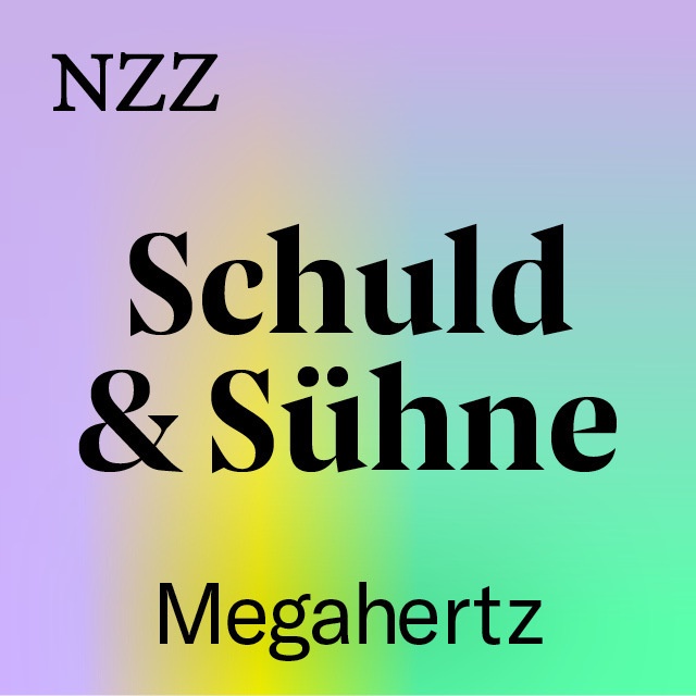 Warum haben wir Schuldgefühle?