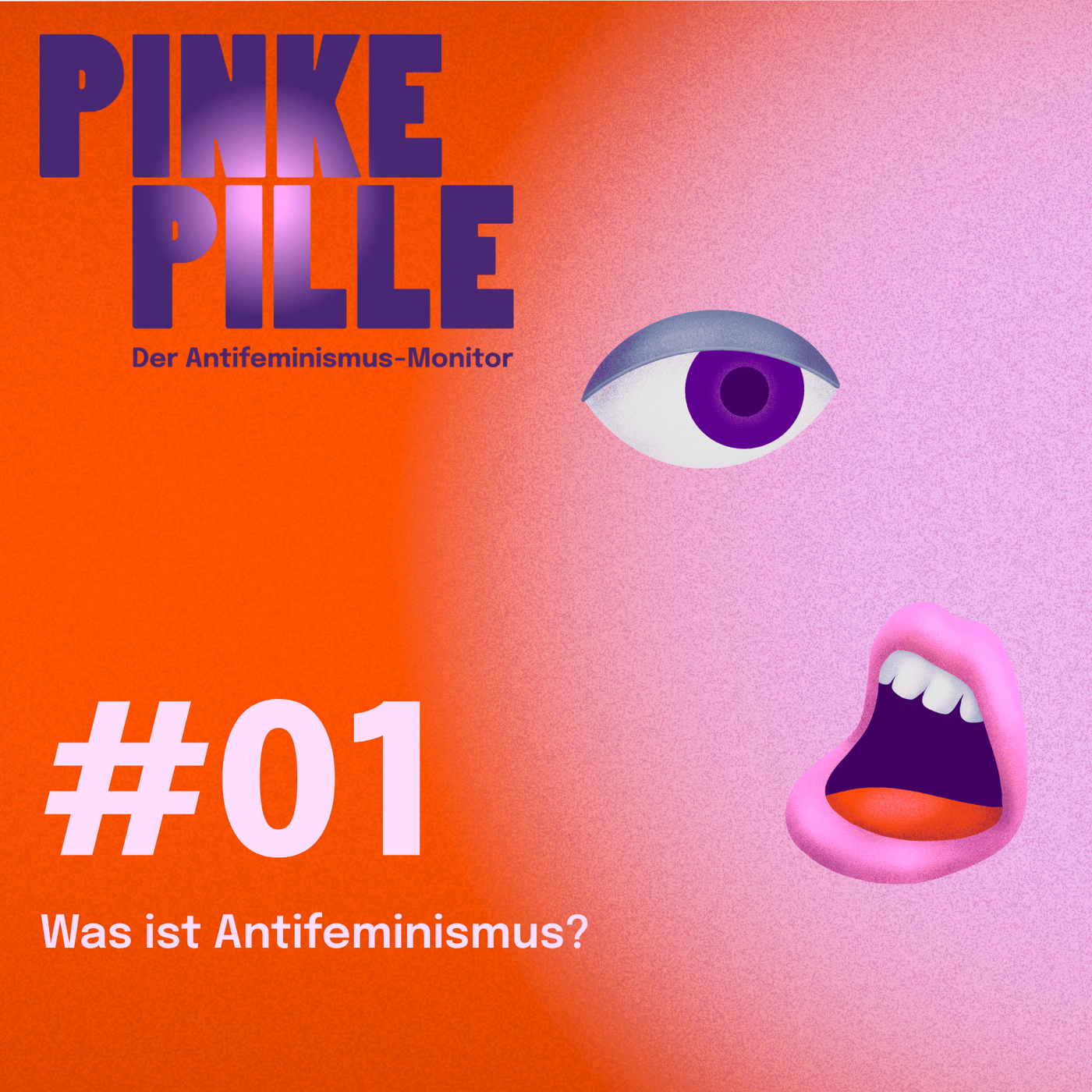 Was ist Antifeminismus?