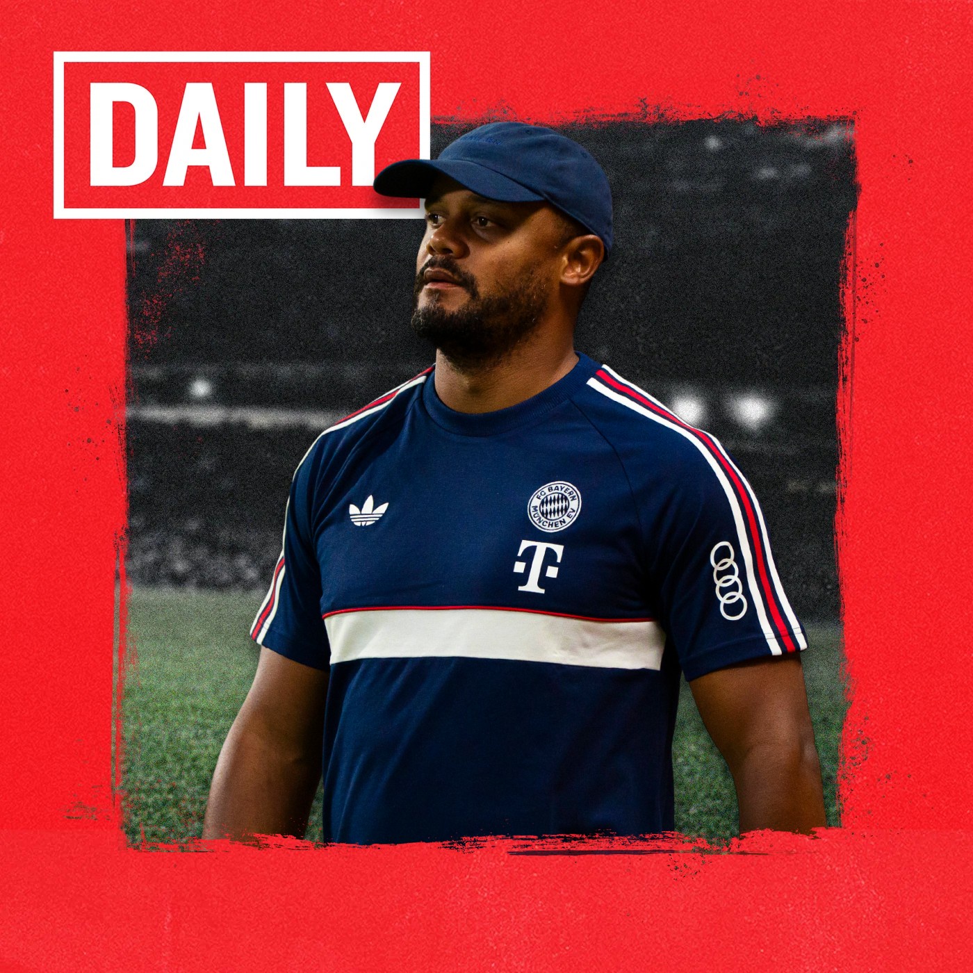 Der Stand bei Saibari, Gnabry und Co.: Wie viel ist eine Bayern-Vorbereitung wert? 