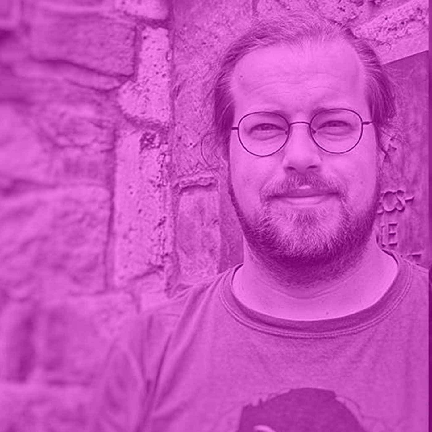 #325 Kriegstüchtigkeit, ohne mich: So verweigerst du dich dem neuen Wehrdienst