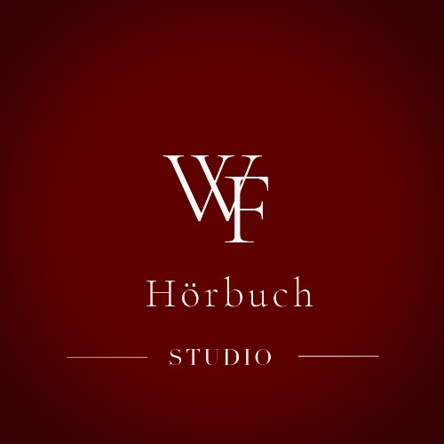 W.F. Hörbucher Studio