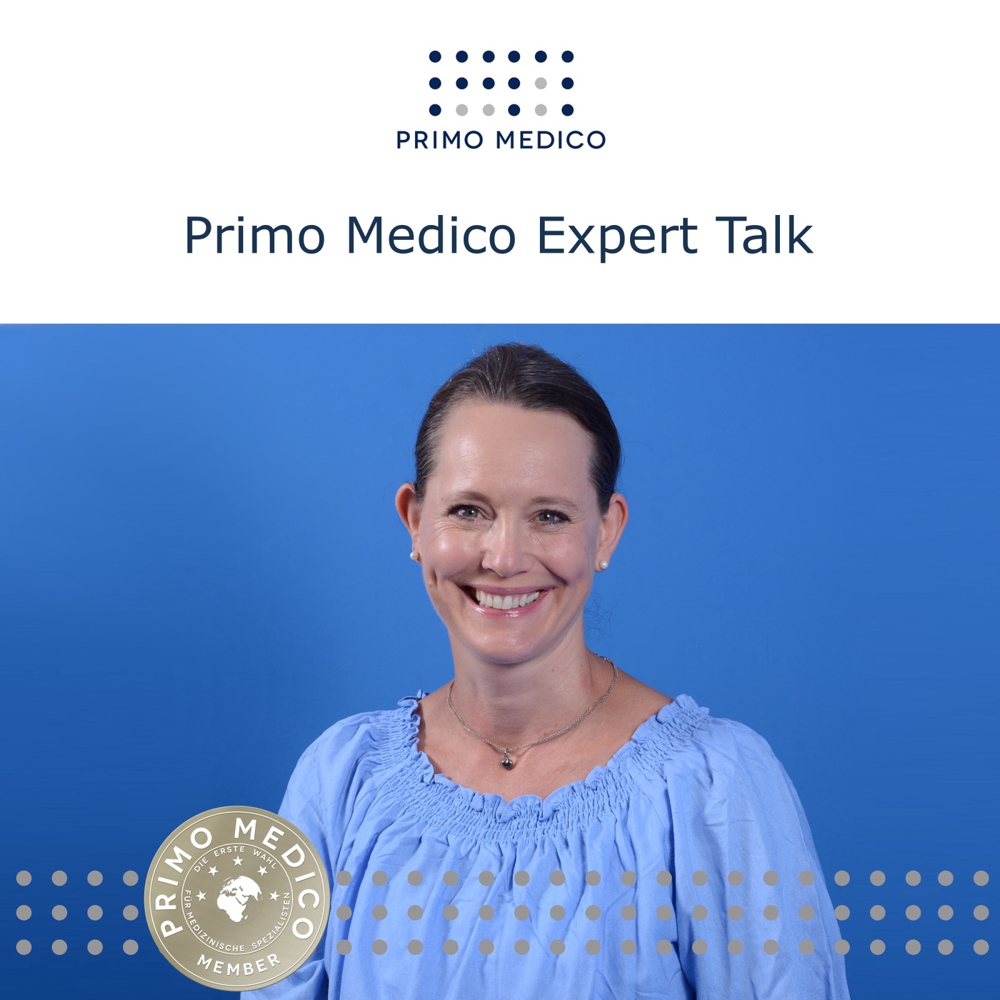 Lymphedema – Persistent Swelling in Arms or Legs: Dr. Silke Grummt on Symptoms, Causes, Treatment