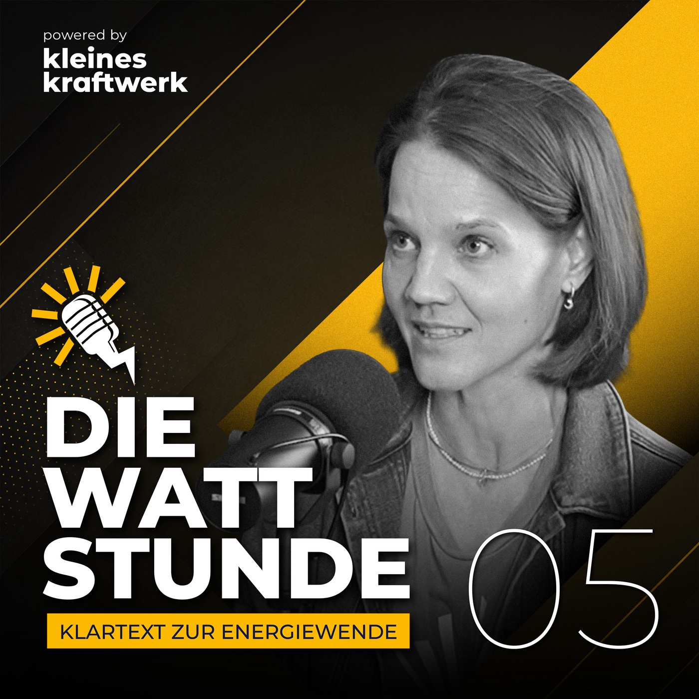 #5 -  Beugehaft für Markus Söder? Klägerin: „Solche Politiker gefährden unser demokratisches System