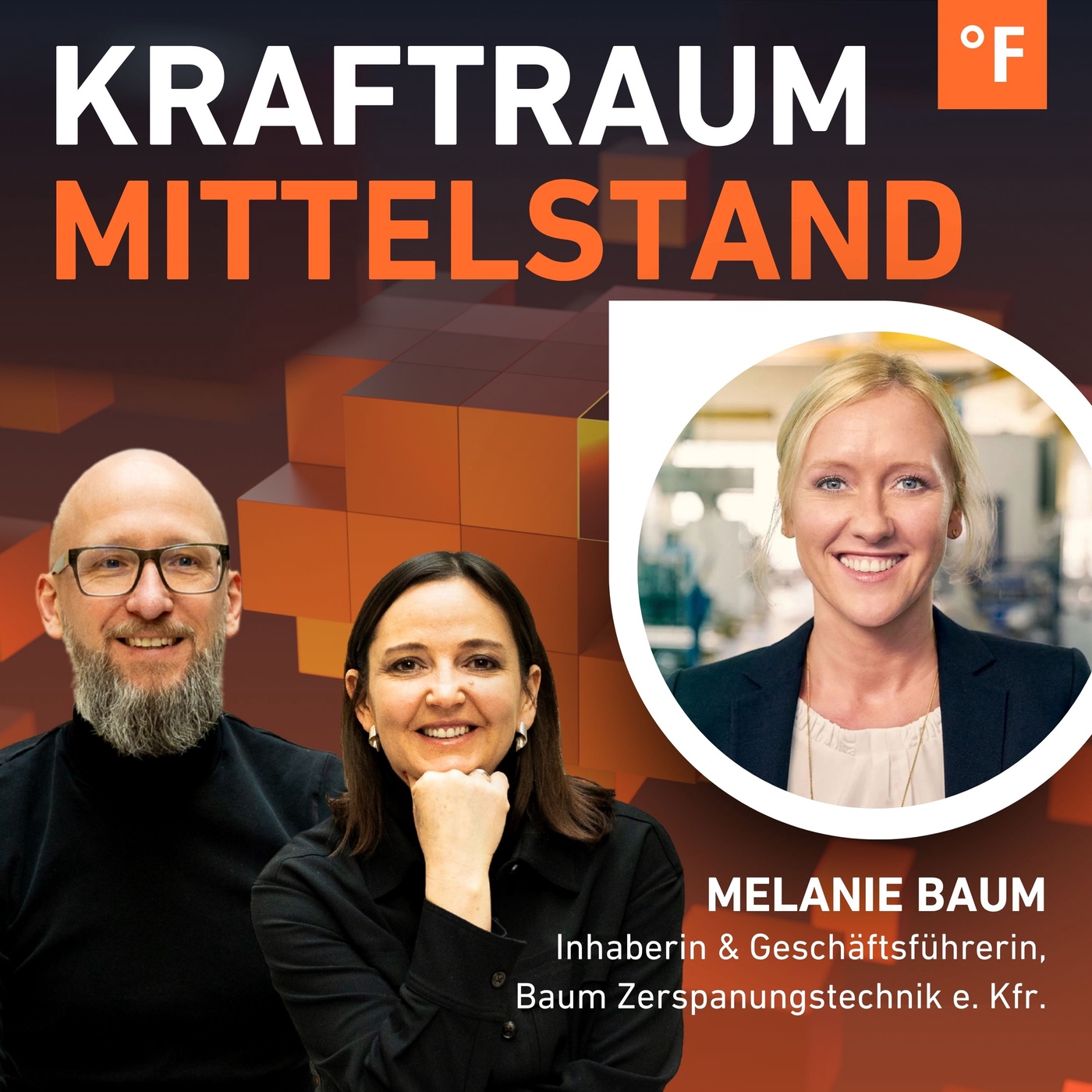 Müdigkeit ist keine Schwäche – wie Führung Veränderung möglich macht