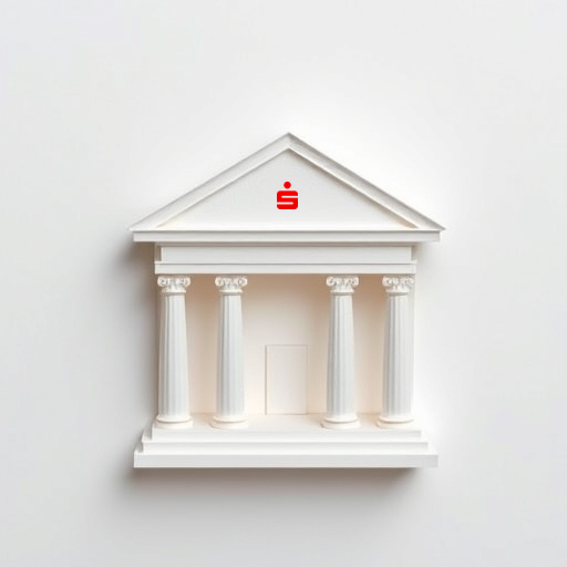 insic 1-cent real-time bank transfer