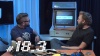 c't uplink 18.3: Google Home, Core-X-Boards, Retro-Pi-Spielekonsole 