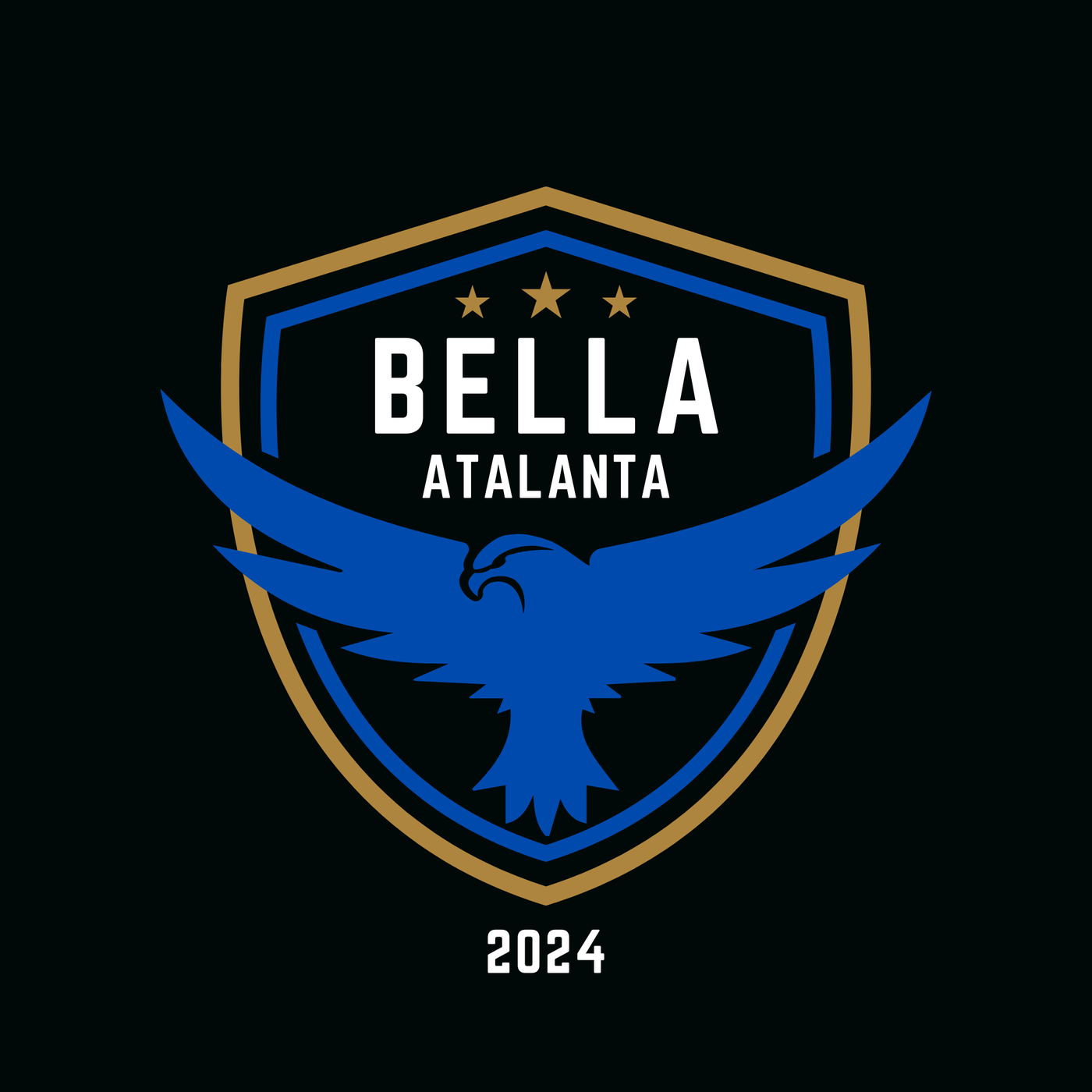Serie A Rückblick, 16. Spieltag, Saison 2024/2025