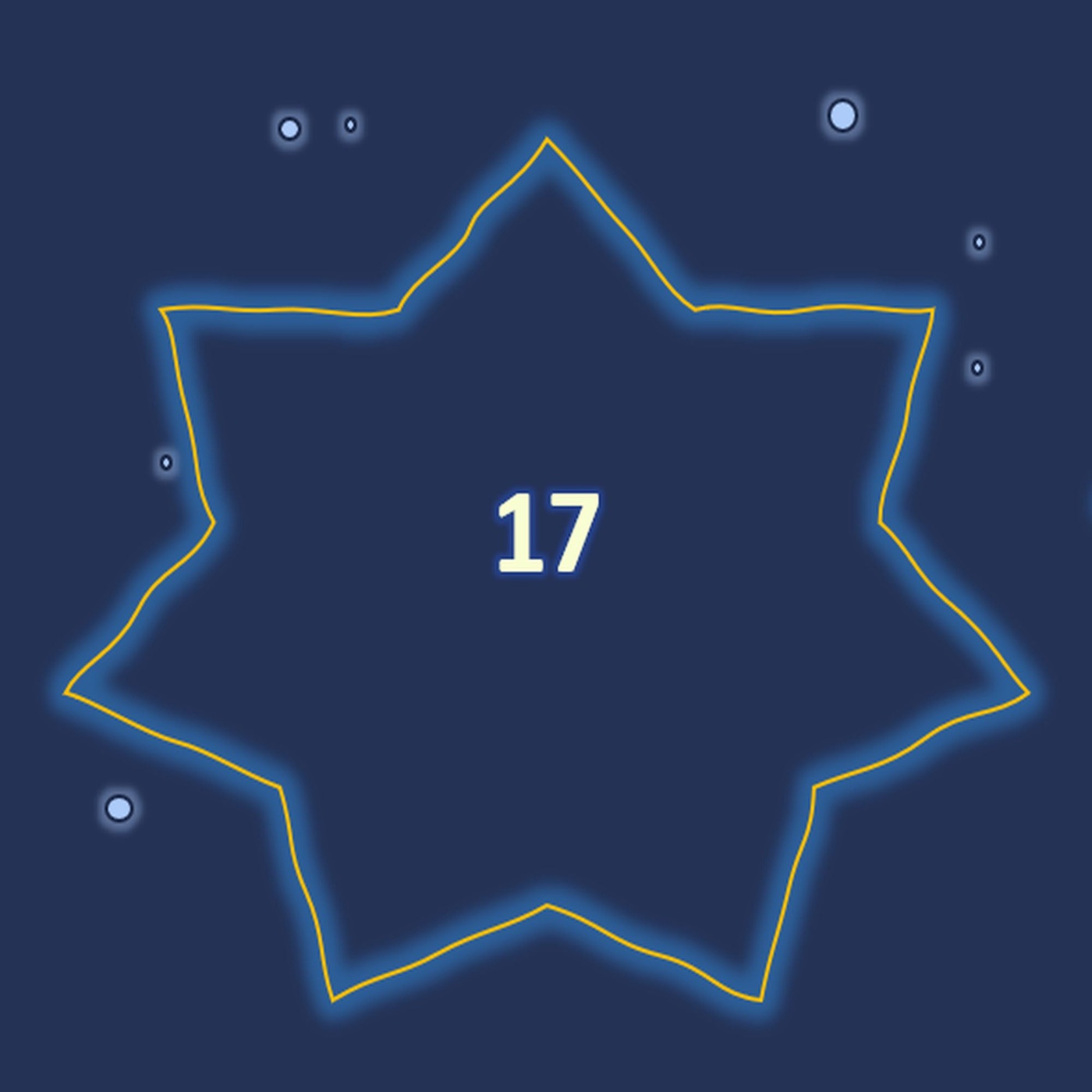 S'Schneewiissli und s'Roserot (Brüder Grimm)