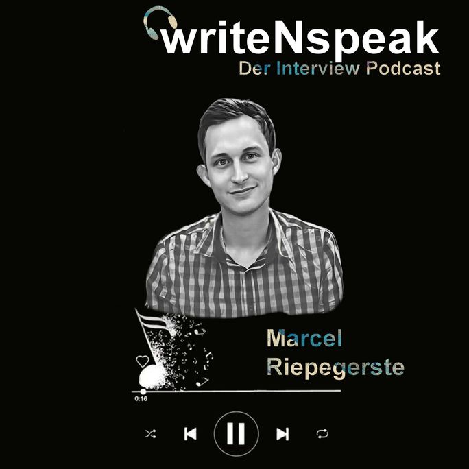 writeNspeak